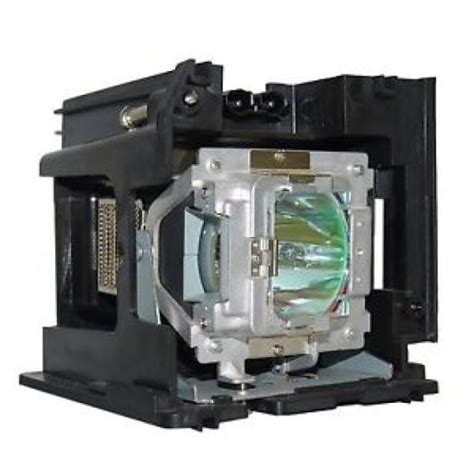 Optoma BL-FP370A Projector Lamp(id:10698523). Buy China Optoma lamp ...