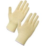 Kevlar Gloves - SafetyGloves.co.uk