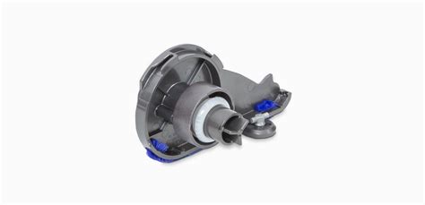 Dyson Cyclone V10™ vacuum parts | Dyson