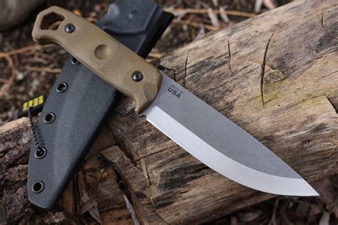 2393.jpg (900×600) | Knife, Tops knives, Survival knife