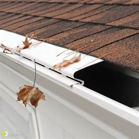 What Is Roof Gutter at Erin Taylor blog