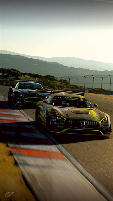 GT3 Racing, amg, aston martin, carros, drift, gt sport, mercedes amg ...