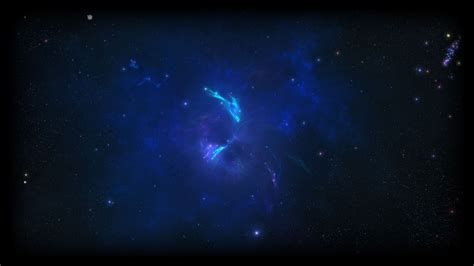 Galaxy wallpaper, abstract, space HD wallpaper | Wallpaper Flare