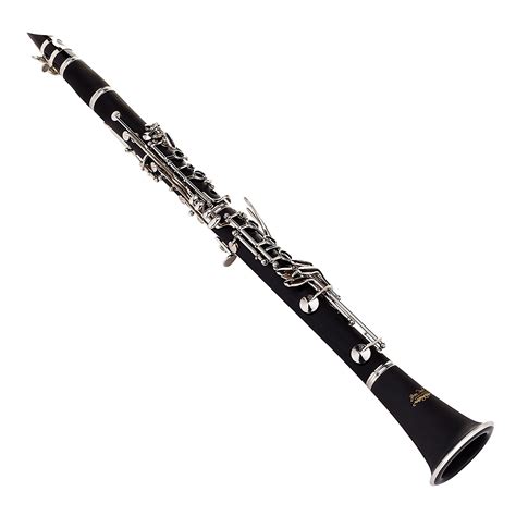 The 3 Best Student Clarinet Brands for Beginners (Reviews – 2022 ...