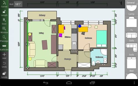 floor plan layout generator Substation electrical autocad cadbull ...