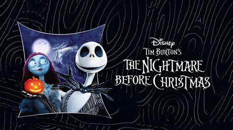 Aggregate 89+ the nightmare before christmas wallpaper best - in.coedo ...