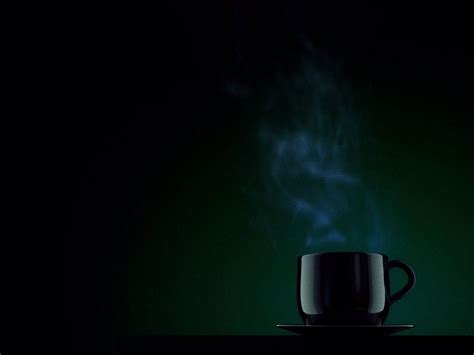 Minimalist Coffee Wallpapers - Top Free Minimalist Coffee Backgrounds ...