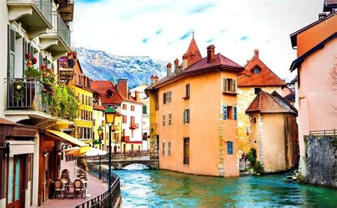 50 Most Beautiful EUROPEAN VILLAGES & TOWNS to visit in your lifetime ...