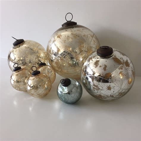 HugeDomains.com | Pottery barn christmas, Christmas ornaments, Pottery barn