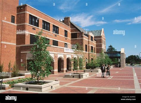 Lawrence kansas hi-res stock photography and images - Alamy