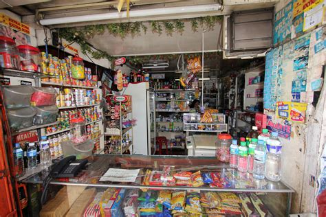 sari sari store interiors – Gem's Photos and Videos