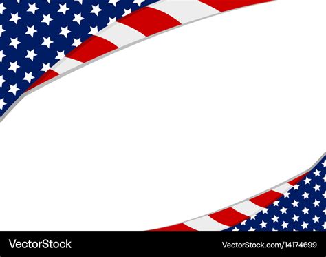 Best Echo Dot: Vector American Flag Background Free : American Flag ...