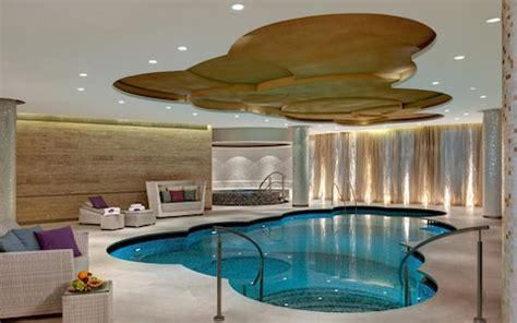 Best Berlin spa hotels | Telegraph Travel