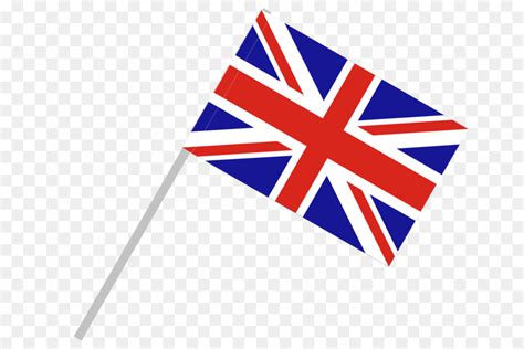 UK Silhouette Cut File svg dxf png jpeg Download United Kingdom Flag ...