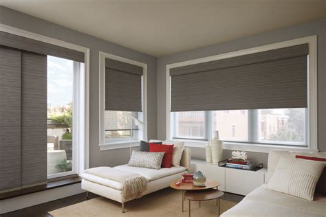 How To Lower Hunter Douglas Blinds – Huetiful Homes