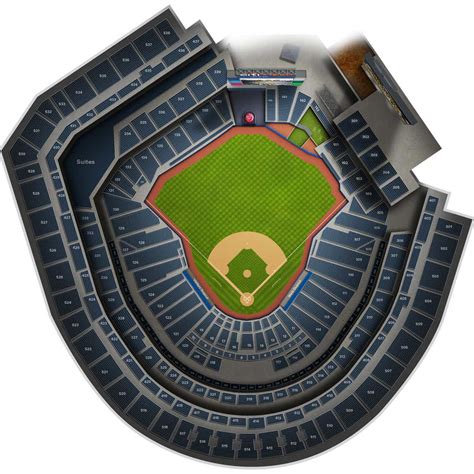 Citi Field Tickets & Events | Gametime