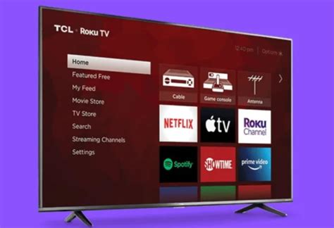 TCL TV Sound Not Working? Try These Simple Fixes - Automate Your Life