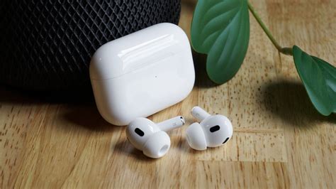 のなので AirPods Pro utpy8-m40147696633 などもなく