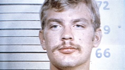 The Murder of Steven Hicks: Why Jeffrey Dahmer Waited Almost a Decade ...