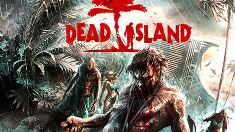 The Steam page for Dead Island 2 has disappeared, Deep | GameWatcher