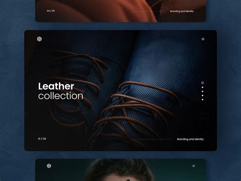 Free Wordpress Templates For Portfolio