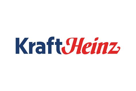 Download Kraft Heinz Logo in SVG Vector or PNG File Format - Logo.wine