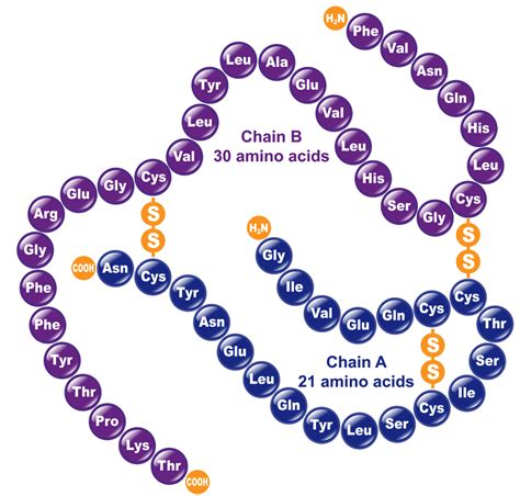 FDA Changes Definition of “Biological Product” | Pharmaceutical Law Group