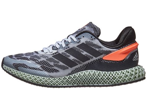 Adidas 4D Run 1.0 | Running Shoes Guru