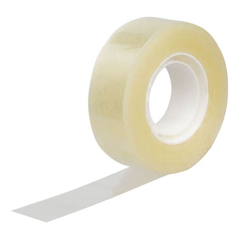 Plain Adhesive Tape, Adhesive Tape Roll, Automobile Adhesive Tapes ...