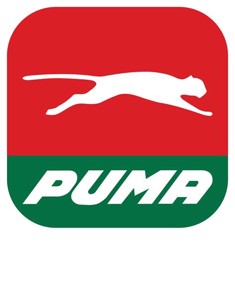 Puma FastPay regala a todos en Navidad — Sol Borincano