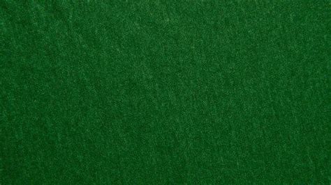 Green Fabric Texture Background | Texture background hd, Textured ...