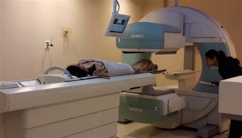 THYROID UPTAKE SCAN - HOUSTON MEDICAL IMAGING