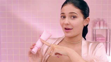 my everyday skin care routine | Kylie Skin - YouTube