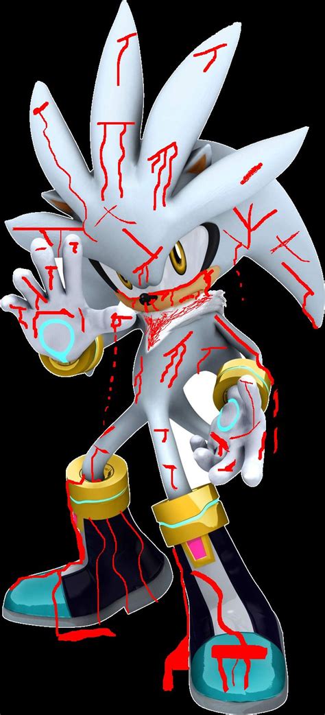 181 best Creepypasta sonic exe images on Pinterest | Creepy pasta ...