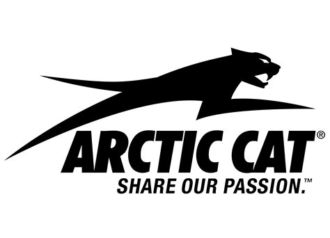 Arctic Cat Logo Wallpaper