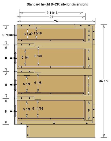 Beautiful Work Height Of Lower Kitchen Cabinets Peninsula Plan