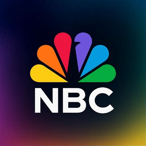 NBC - YouTube