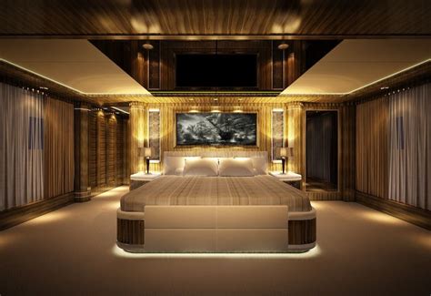 eclipse yacht interior video - Google Search | Yacht interior design ...