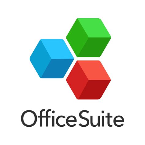 Microsoft Office Suite Logo | ubicaciondepersonas.cdmx.gob.mx