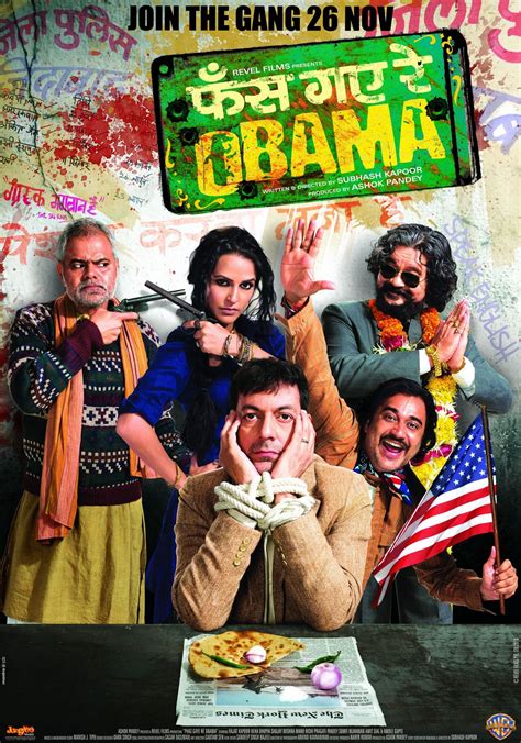 35 All Time Best Bollywood Comedy Movies You Should Watch