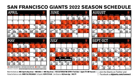 New York Giants 2024 Season Schedule - Cathe Damaris