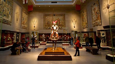 Cleveland Museum of Art in Cleveland, Ohio | Expedia