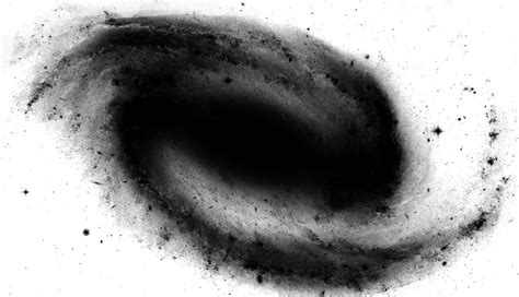 Black Hole, Event Horizon, Space-Time Distortion, Singularity ...