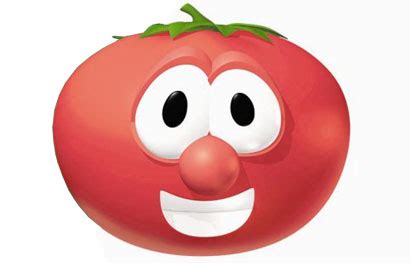 Image - Bob5.jpg | VeggieTales - the Ultimate Veggiepedia Wiki | FANDOM ...