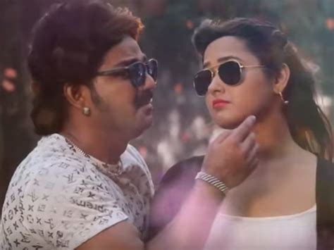 Pawan Singh Top 10 Bhojpuri Songs 2019:: साल 2019 में इन भोजपुरी गानों ...