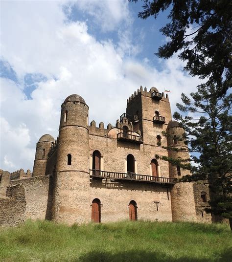 Gondar Ethiopia - Free photo on Pixabay - Pixabay