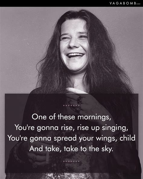 45 Inspiring Janis Joplin Quotes to Live By