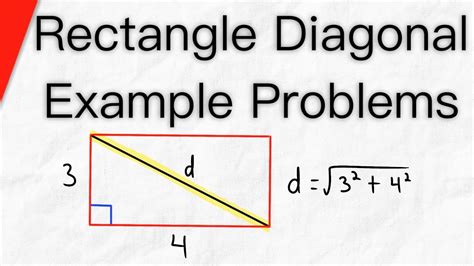 How To Insert A Diagonal Line In Word Table - Printable Templates Free