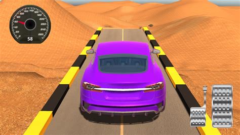 Car Stunt Games App for iPhone - Free Download Car Stunt Games for iPad ...