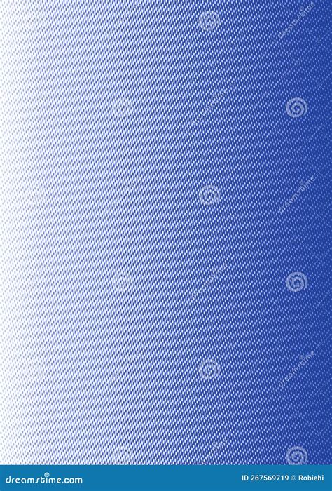 Navy Blue Gradient Vertical Background Stock Image - Image of copy ...